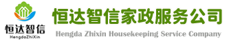 贛州隆禹水利機械制造有限公司 